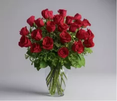 Love & Romance Flowers