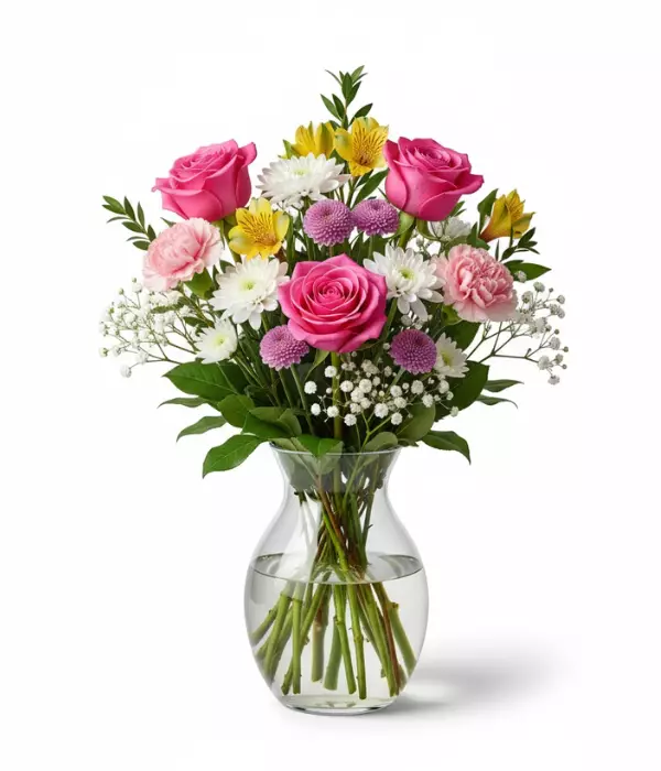 Designer Collection Anniversary I