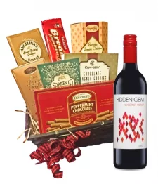 name: Big Surprises Gift Hamper