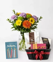 name: Birthday Combo I