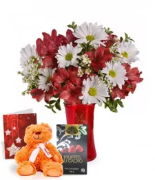 name: Christmas Bells IV