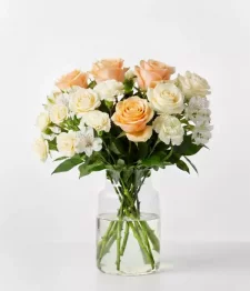 name: Celestial Love