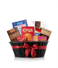 name: Classic Collection II