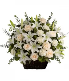 name: Designer Sympathy Collection IV