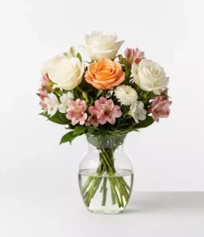 name: Delicate Elegance