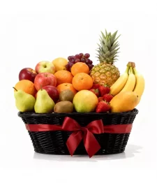 name: Deluxe Fruit Sensation