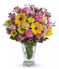 name: Birthday Designer Collection III