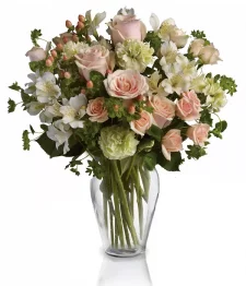 name: Designer Collection III