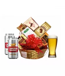 name: Draught Basket