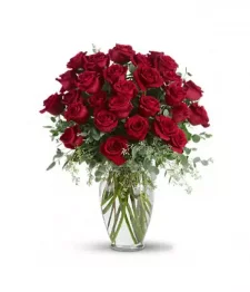 name: Forever Beloved