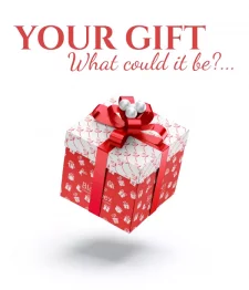 name: YOUR FREE GIFT