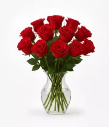 name: Friday Only Rose Special II