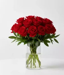 name: Friday Only Rose Special IV