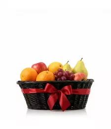 name: Fruit Elegance