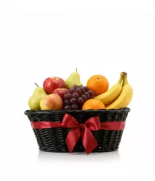 name: Fruit Hamper II