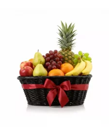 name: Fruit Hamper III