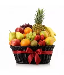 name: Fruit Hamper IV