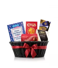 name: Gourmet Collection I