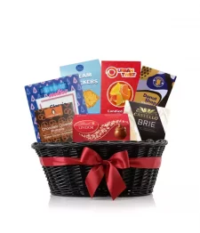 name: Gourmet Collection II