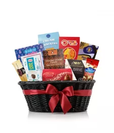 name: Gourmet Collection III