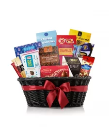 name: Gourmet Collection IV