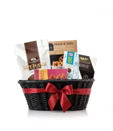 name: Gourmet Collection Luxe