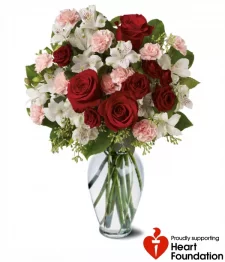 name: Hearts Delight