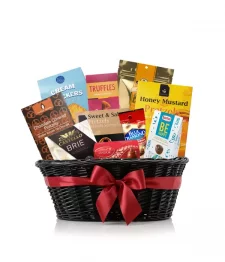 name: Holiday Tradition II