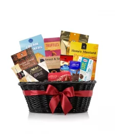 name: Holiday Tradition III