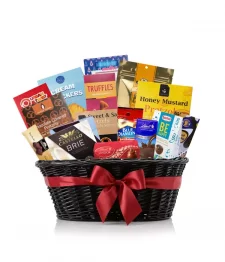 name: Holiday Tradition V