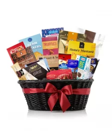 name: Holiday Tradition VI