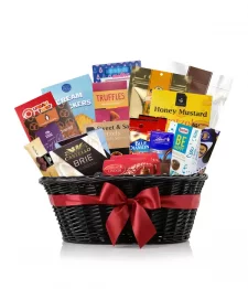 name: Holiday Tradition VII