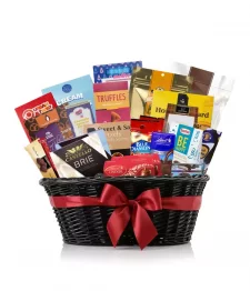 name: Holiday Tradition VIII