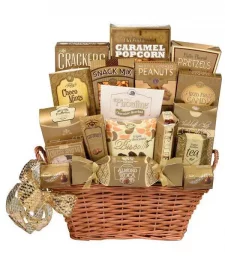 name: Holiday Tradition VI