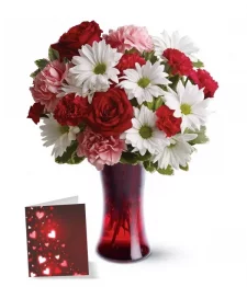 name: Hugs and Kisses I