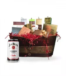 name: Jim Beam Collection II