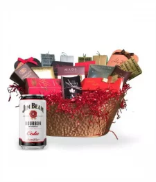 name: Jim Beam Collection III