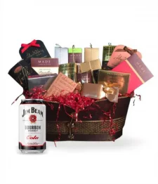 name: Jim Beam Collection IV