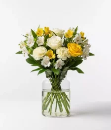 name: Joyous Delight