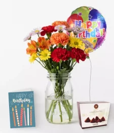 name: Make a Wish in Mason Jar Birthday Bundle