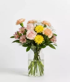 name: Mothers Day Designers Collection I