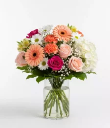 name: Mothers Day Designers Collection II