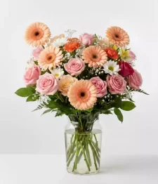 name: Mothers Day Designers Collection IV