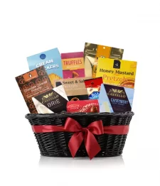 name: Sinfully Delicious