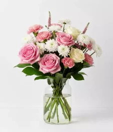 name: Sugar and Spice