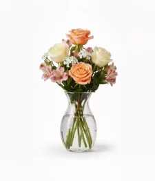 name: Sunset Serenade