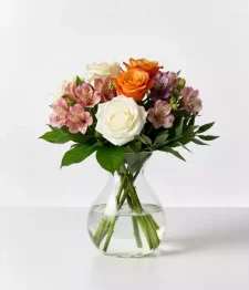 name: Sunshine Bliss