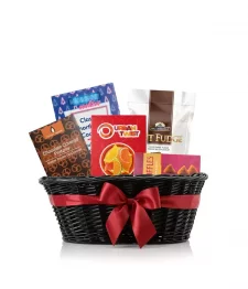 name: Sweet Memories