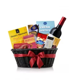 name: Treasures of Tuscany