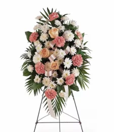 name: Gentle Thoughts Spray